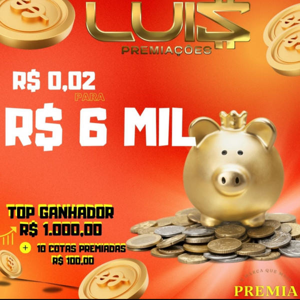 1.500,00 com apenas 0,03 centavos