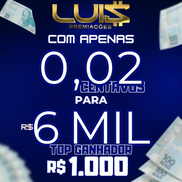 1.500,00 com apenas 0,03 centavos