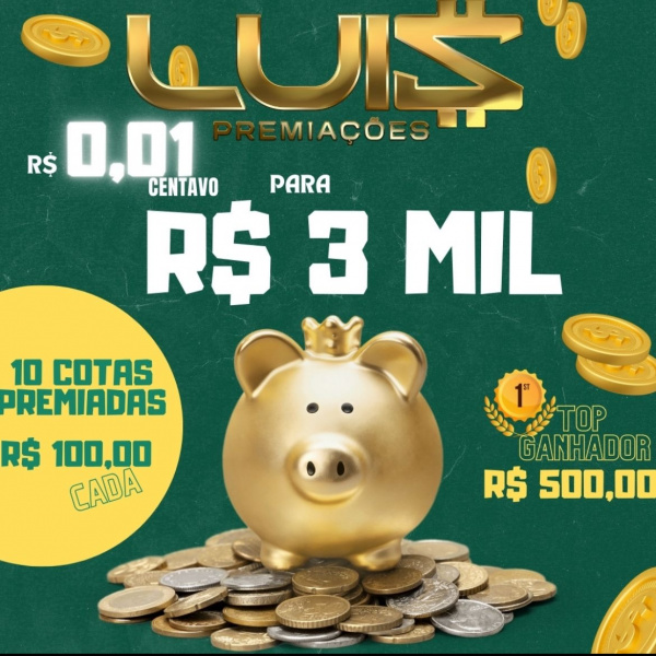 1.500,00 com apenas 0,03 centavos