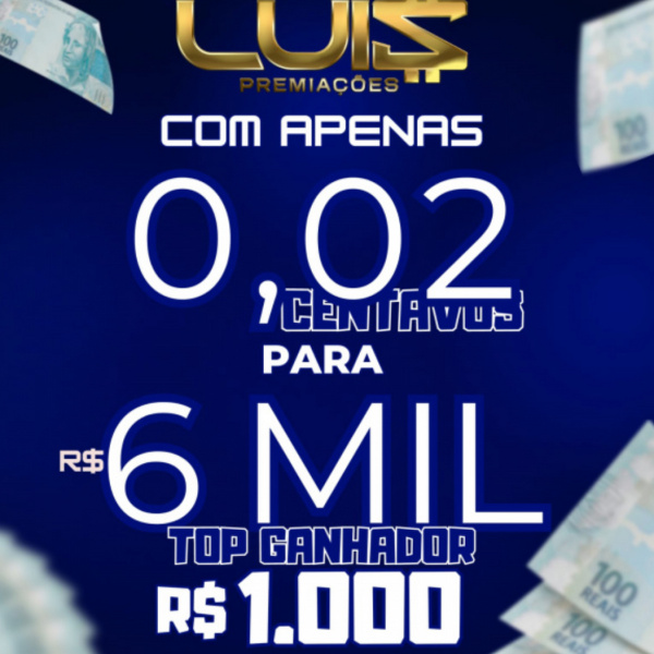 1.500,00 com apenas 0,03 centavos