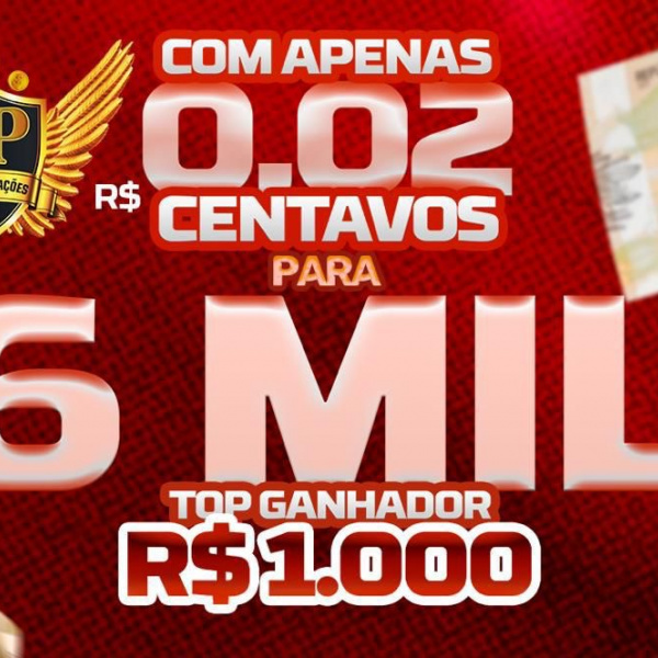 1.500,00 com apenas 0,03 centavos